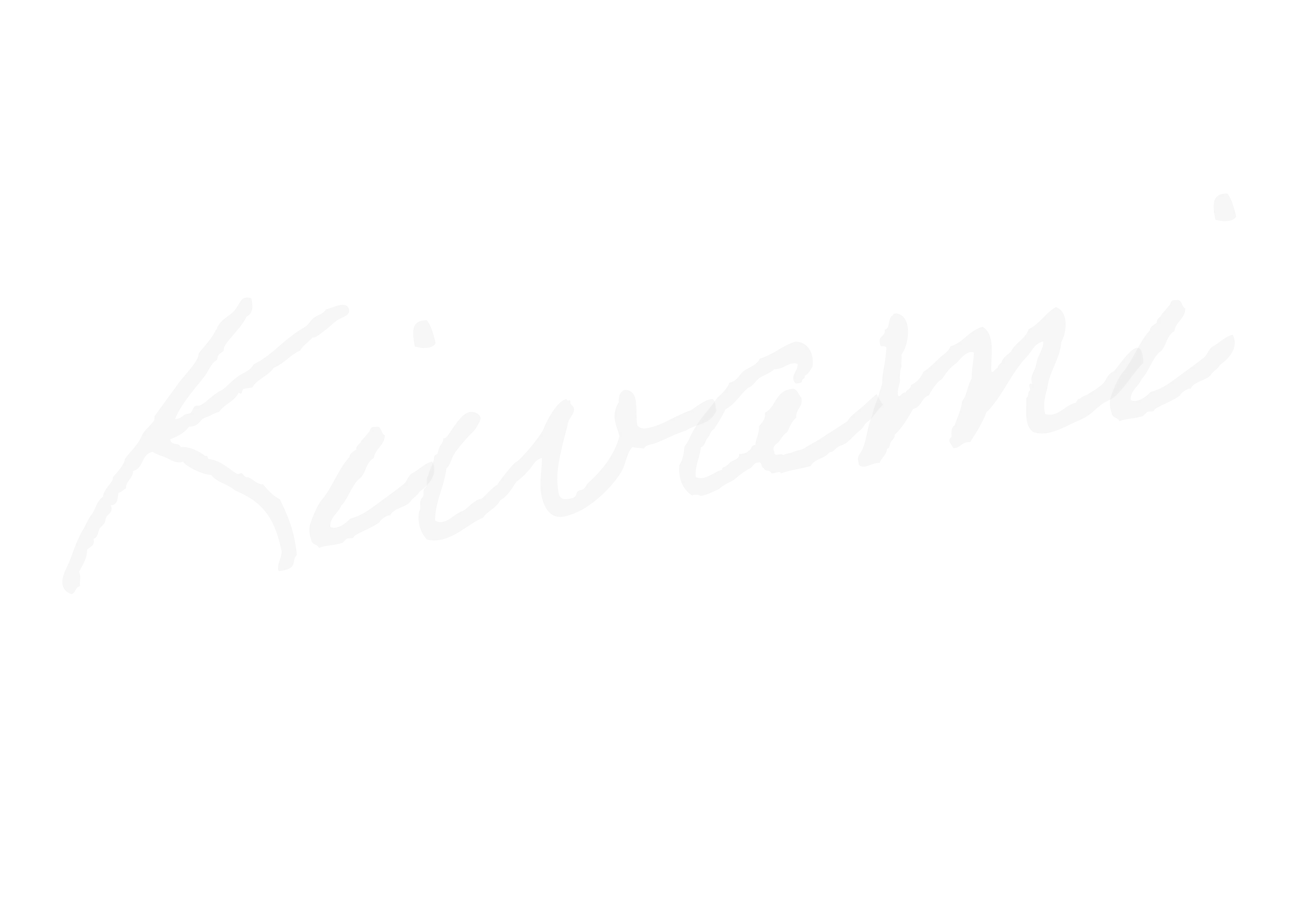 Kiwami